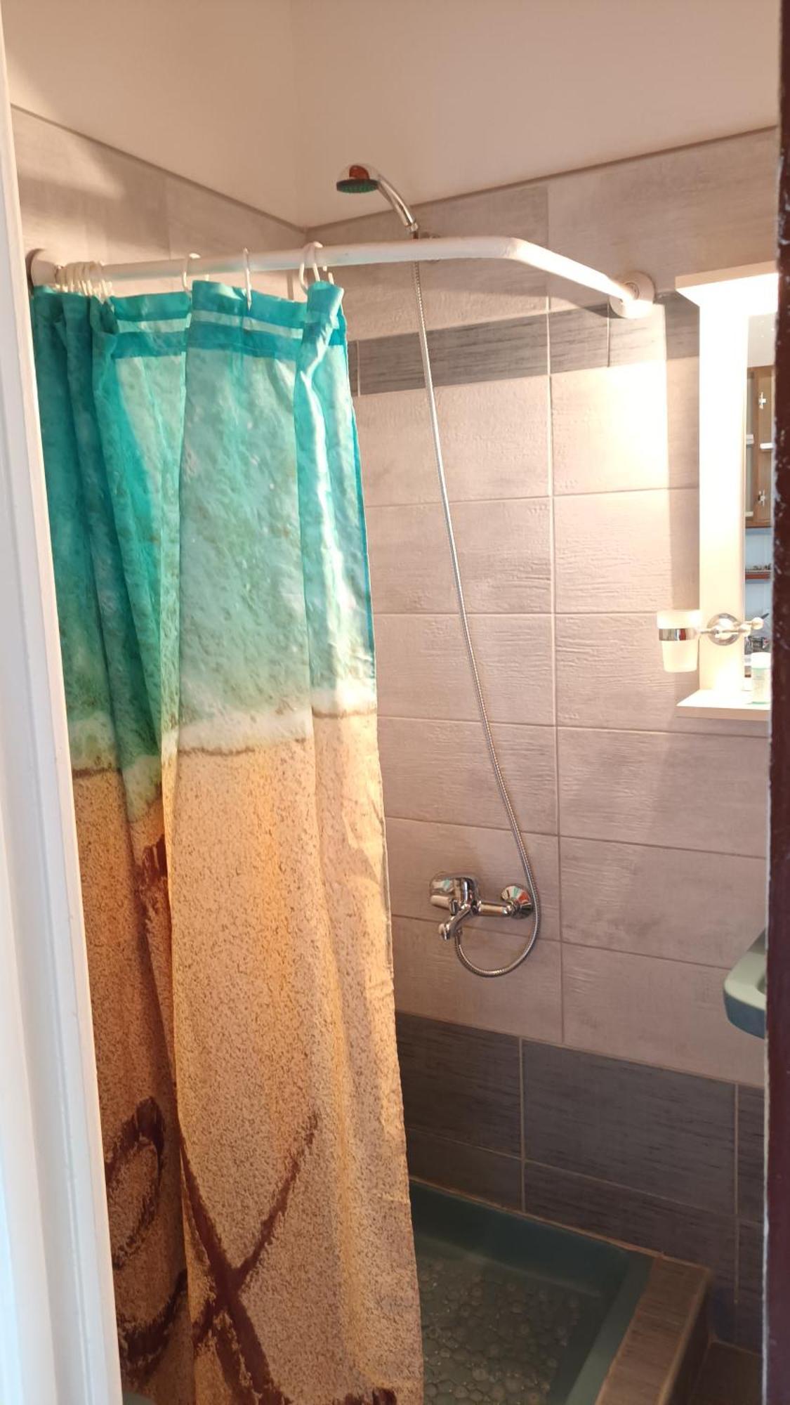 Perivólion Tasia Studios מראה חיצוני תמונה
