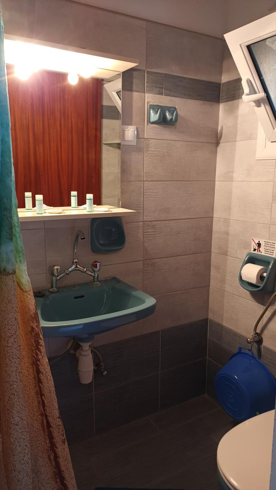 Perivólion Tasia Studios מראה חיצוני תמונה