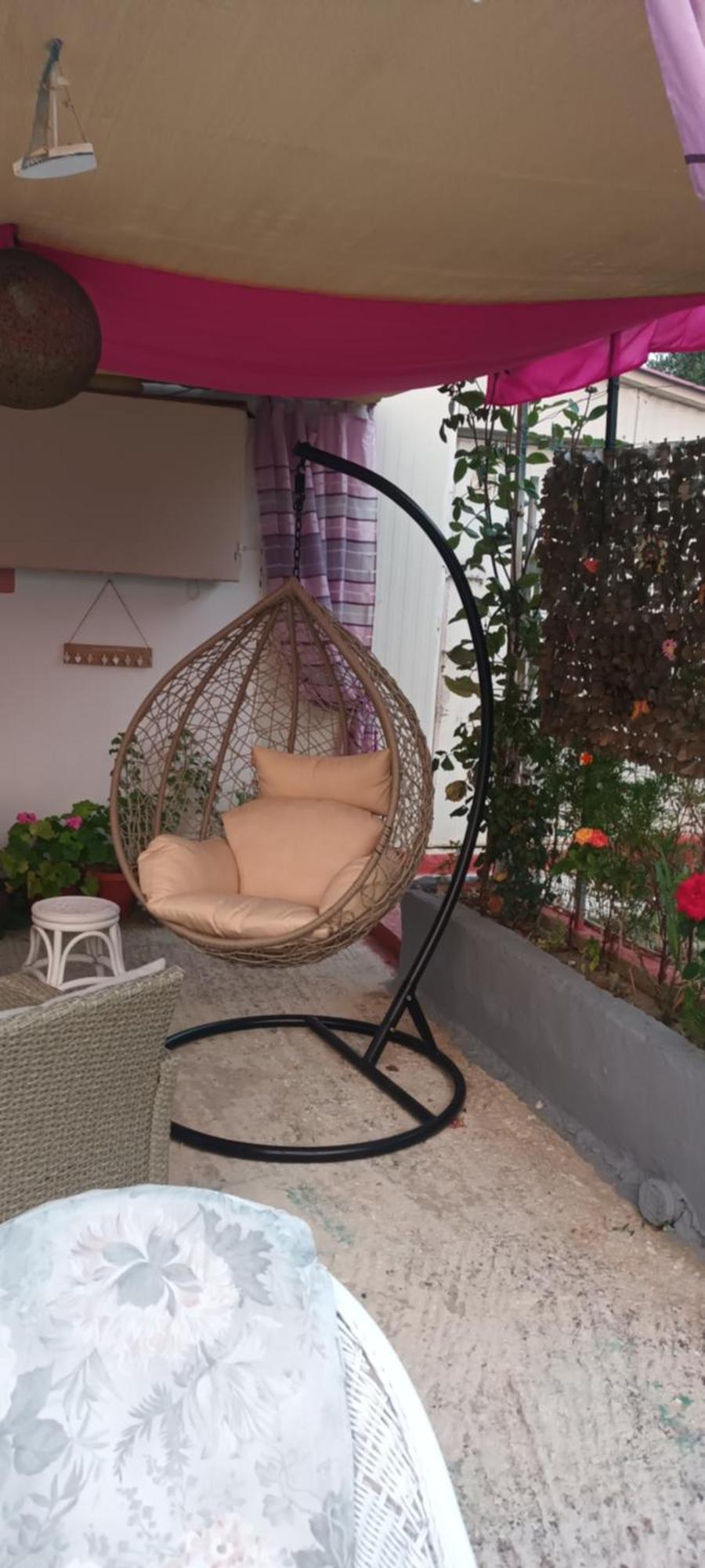 Perivólion Tasia Studios מראה חיצוני תמונה
