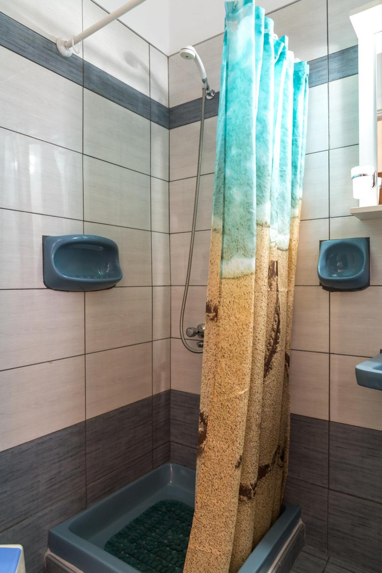 Perivólion Tasia Studios מראה חיצוני תמונה